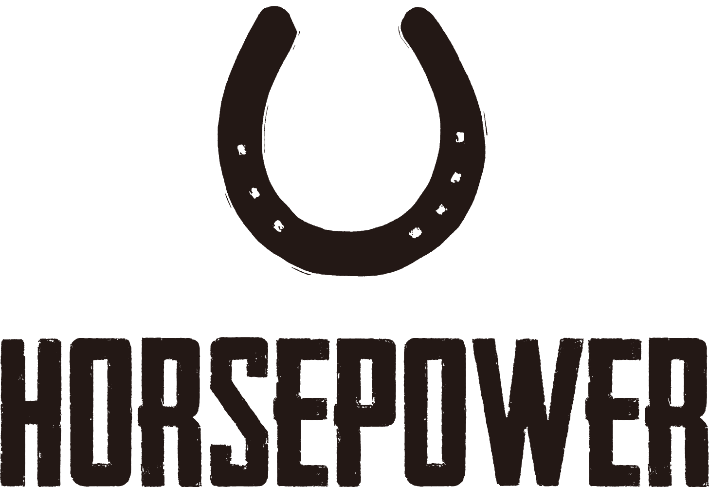 ホースパワー ヴィンヤーズ</br>Horsepower Vineyards